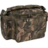 Fox Camolite Compact Carryall< Angeltaschen ·Karpfentaschen|Karpfenangeln-Zubehör