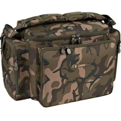 Fox Camolite Compact Carryall< Angeltaschen ·Karpfentaschen|Karpfenangeln-Zubehör