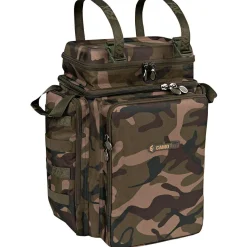 Outlet Compact Rucksack Angeltaschen ·Angelrucksäcke