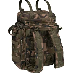 Outlet Compact Rucksack Angeltaschen ·Angelrucksäcke