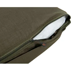 Outlet Camolite Kissen Campingmöbel·Campingmöbel-Zubehör