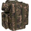 Fox Camolite Ruckall< Angeltaschen ·Angelrucksäcke