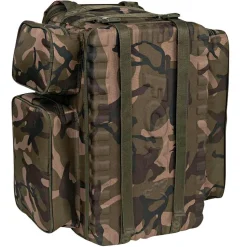 Fox Camolite Ruckall< Angeltaschen ·Angelrucksäcke