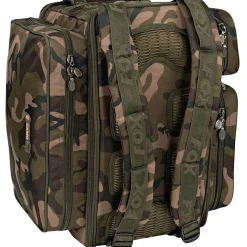 Fox Camolite Ruckall< Angeltaschen ·Angelrucksäcke