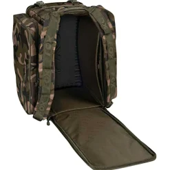 Fox Camolite Ruckall< Angeltaschen ·Angelrucksäcke
