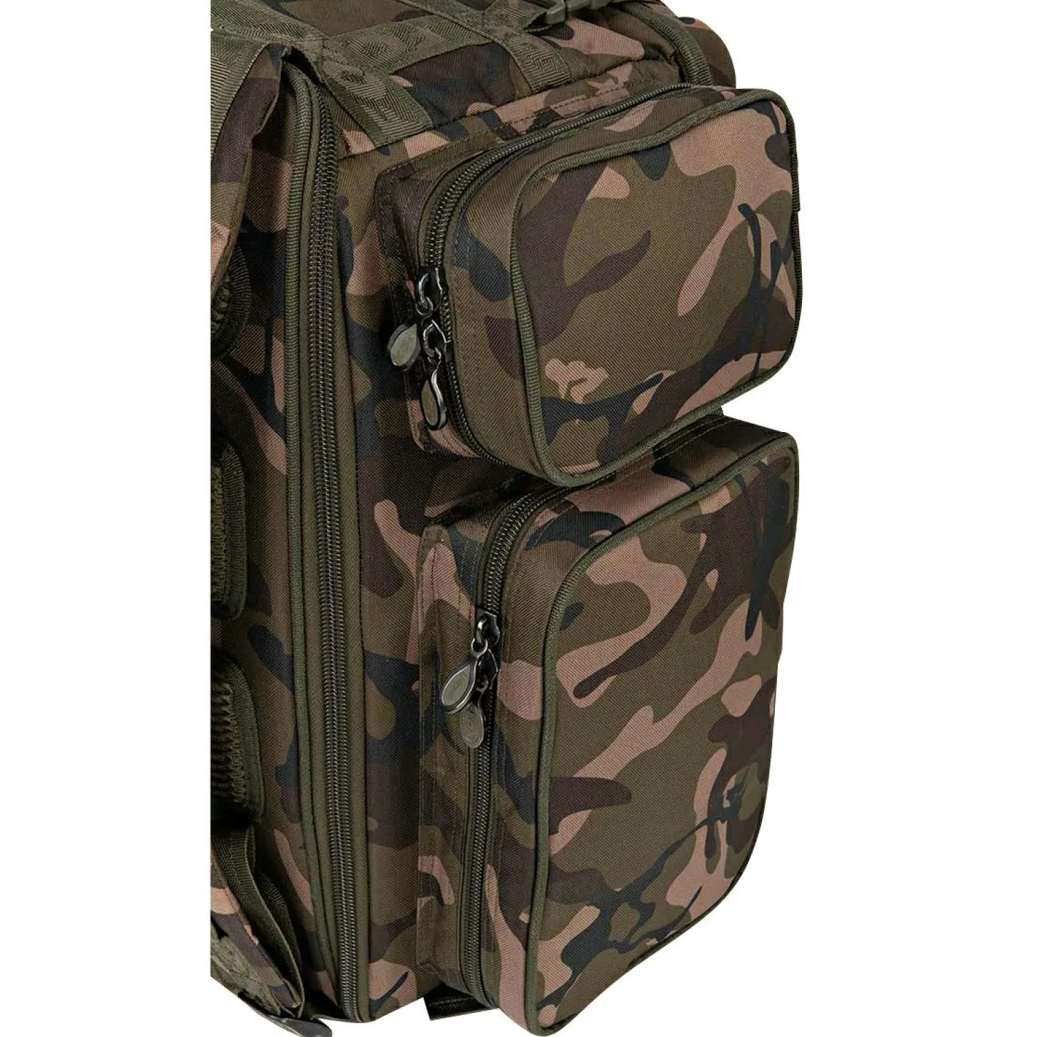 Fox Camolite Ruckall< Angeltaschen ·Angelrucksäcke