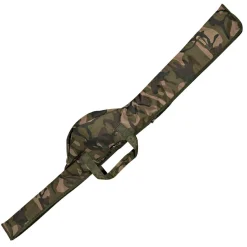 Discount Single Rod Sleeves Rutenfutterale ·Allroundruten-Futterale|Rutenzubehör