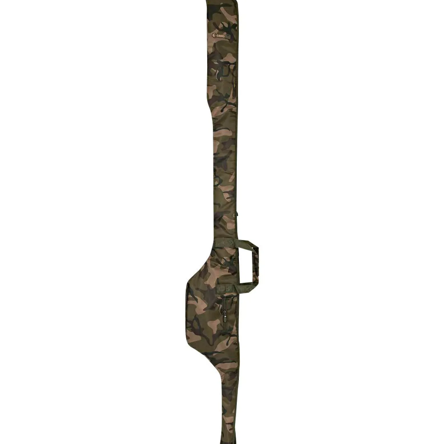 Discount Single Rod Sleeves Rutenfutterale ·Allroundruten-Futterale|Rutenzubehör