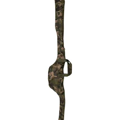 Discount Single Rod Sleeves Rutenfutterale ·Allroundruten-Futterale|Rutenzubehör