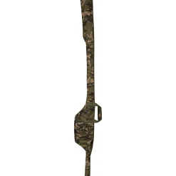 Discount Single Rod Sleeves Rutenfutterale ·Allroundruten-Futterale|Rutenzubehör