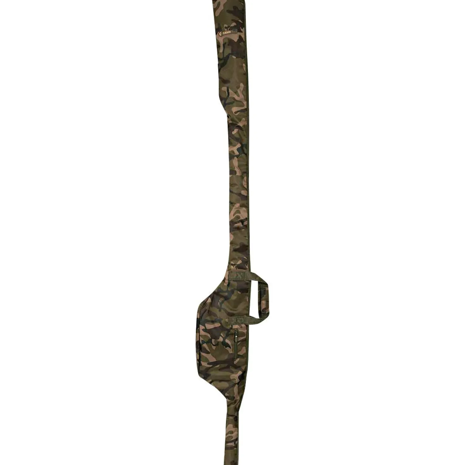 Discount Single Rod Sleeves Rutenfutterale ·Allroundruten-Futterale|Rutenzubehör