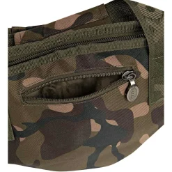 Discount Single Rod Sleeves Rutenfutterale ·Allroundruten-Futterale|Rutenzubehör