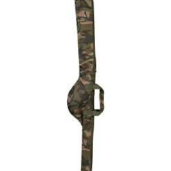 Discount Single Rod Sleeves Rutenfutterale ·Allroundruten-Futterale|Rutenzubehör