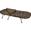 Fox Camolite Sleep System (Compact)< Campingzubehör|Campingmöbel·Karpfenliegen & Angelliegen