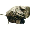 Outlet Carp Camo Barrow Cover Angelschirme & Angelzelte|Angelschirme & Angelzelte