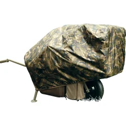 Outlet Carp Camo Barrow Cover Angelschirme & Angelzelte|Angelschirme & Angelzelte