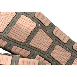 Discount Clogs Herren (Khaki) Outdoor- & Angel-Sandalen