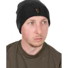 Fox Collection Beanie (Black/Orange)< Anglerhüte & Anglermützen