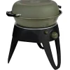 Fox Cookware Cookstation< Campingkocher & Campingheizungen