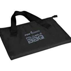 Outlet Cookware Foldable BBQ Grillzubehör