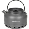 Outlet Cookware Heat Transfer Kettles Grillzubehör