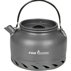 Outlet Cookware Heat Transfer Kettles Grillzubehör