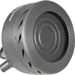 Outlet Cookware Heat Transfer Kettles Grillzubehör