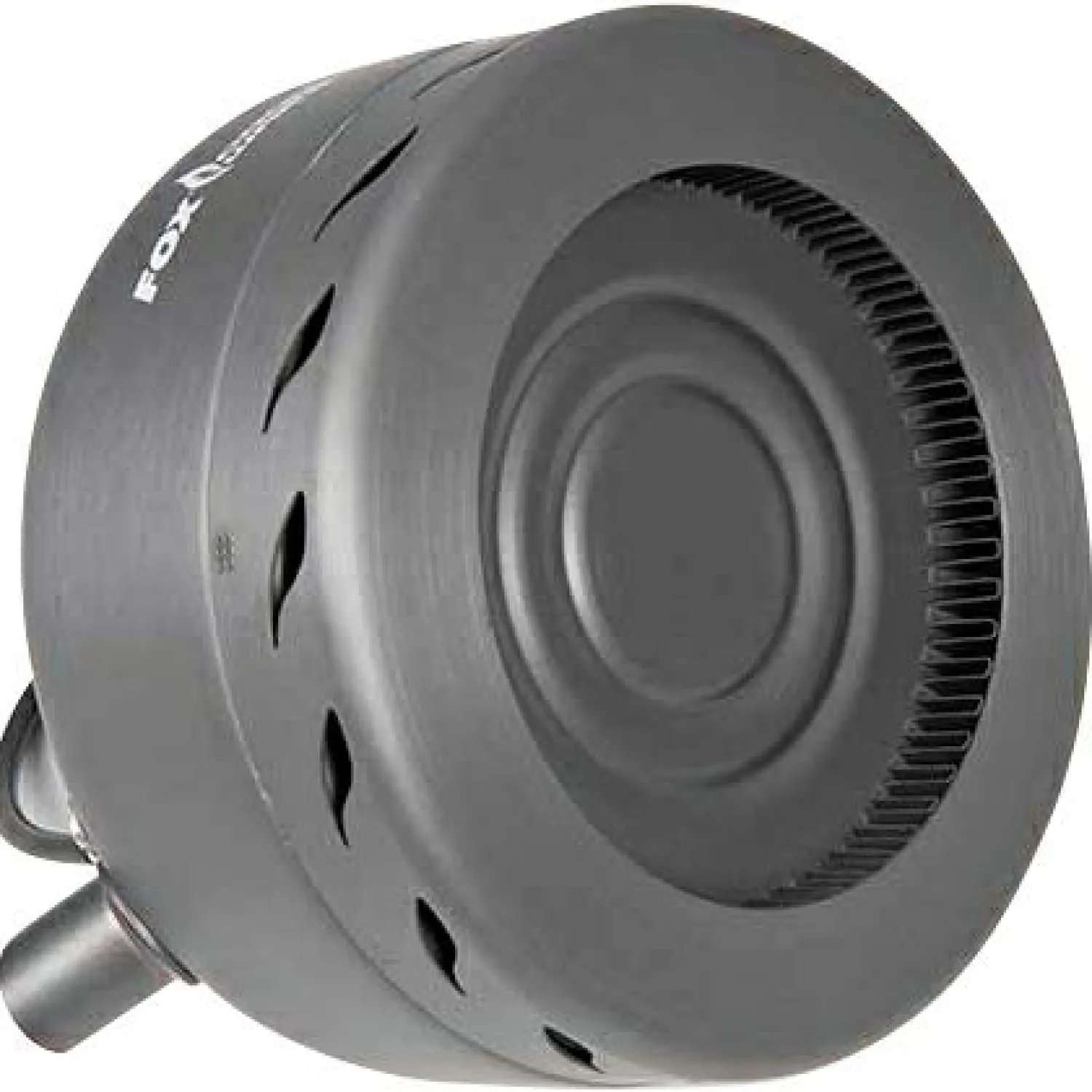Outlet Cookware Heat Transfer Kettles Grillzubehör