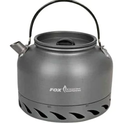 Outlet Cookware Heat Transfer Kettles Grillzubehör