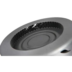Outlet Cookware Heat Transfer Kettles Grillzubehör