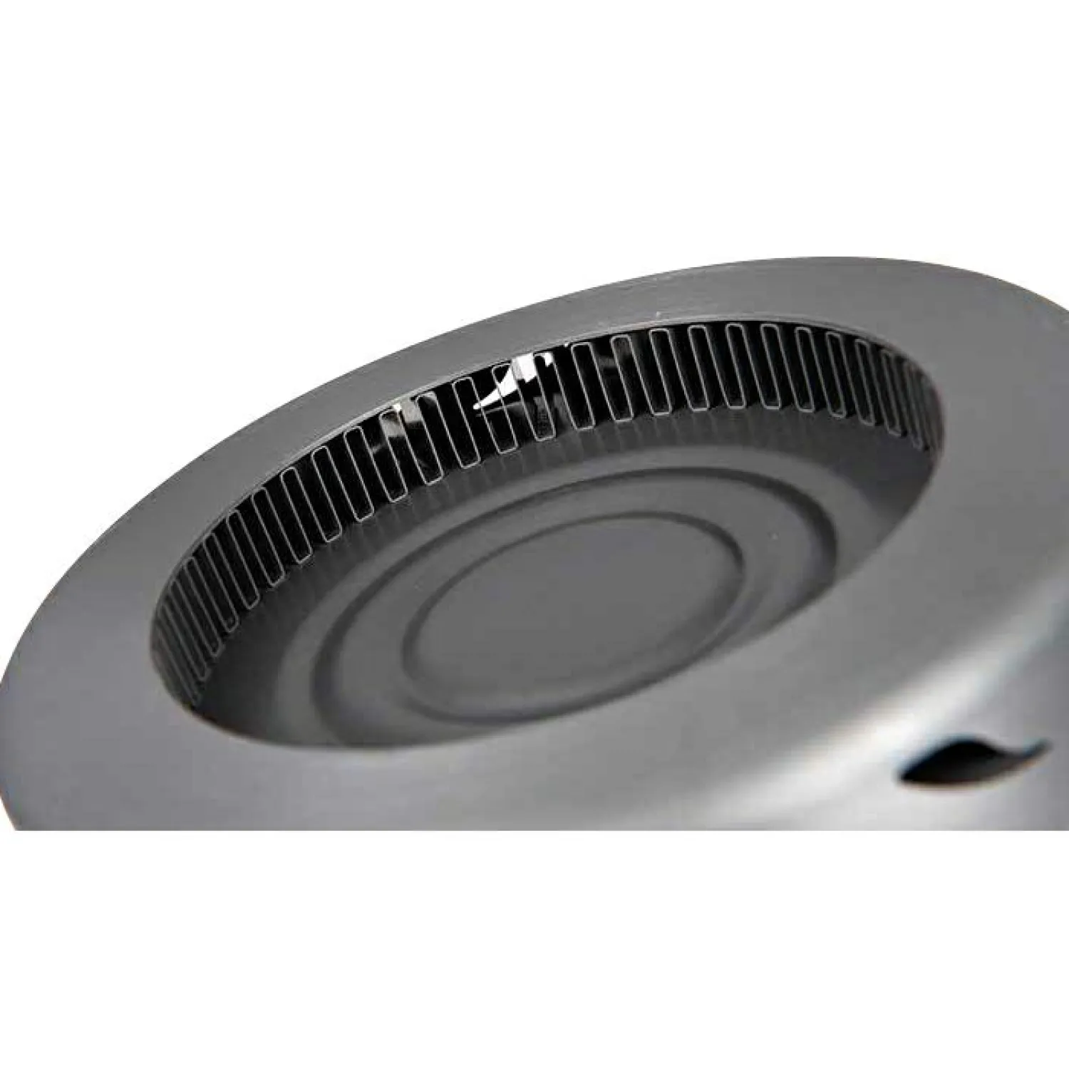 Outlet Cookware Heat Transfer Kettles Grillzubehör