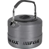 Fox Cookware Infrared Power Boil Kettle< Grillzubehör