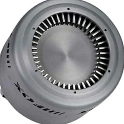 Fox Cookware Infrared Power Boil Kettle< Grillzubehör