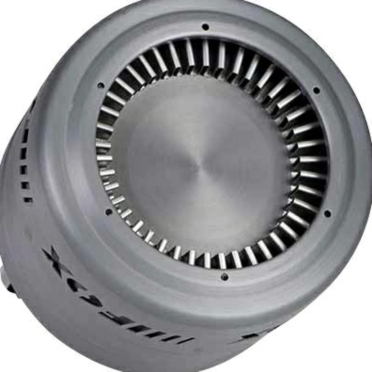 Fox Cookware Infrared Power Boil Kettle< Grillzubehör