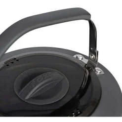 Fox Cookware Infrared Power Boil Kettle< Grillzubehör