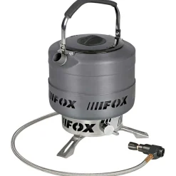 Fox Cookware Infrared Power Boil Kettle< Grillzubehör