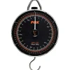 Fox Dial Scales< Angelwaagen