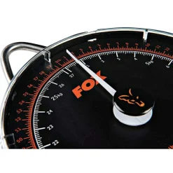 Fox Dial Scales< Angelwaagen