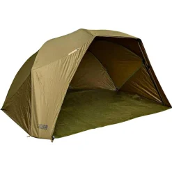 Fox Easy Brolly 60"< Angelschirme & Angelzelte|Angelschirme & Angelzelte
