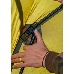 Fox Easy Brolly 60"< Angelschirme & Angelzelte|Angelschirme & Angelzelte