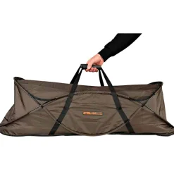 New Easy Mat Karpfenangeln-Zubehör|Karpfensäcke & Abhakmatten