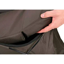 New Easy Mat Karpfenangeln-Zubehör|Karpfensäcke & Abhakmatten
