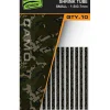 Fox EDGES™ Camo Shrink Tube Small< Karpfenangeln-Zubehör