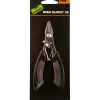 Fox Edges™ Carp Braid Blade XS< Angelscheren & Angelzangen|Karpfenangeln-Zubehör