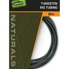 Online EDGES™ Essentials Tungsten Rig Tubing - 2m Green Karpfenangeln-Zubehör