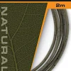 Hot EDGES™ Naturals Anti Tangle Tubing Karpfenangeln-Zubehör