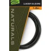 Hot EDGES™ Naturals Leader Silicone Karpfenangeln-Zubehör