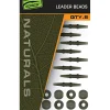 Online EDGES™ Naturals Leader Bead Kit Karpfenangeln-Zubehör