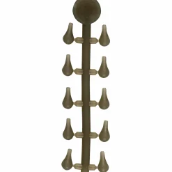 Fox EDGES™ Naturals Powergrip Hook Beads< Karpfenangeln-Zubehör