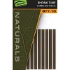 Sale EDGES™ Naturals Shrink Tube Karpfenangeln-Zubehör